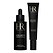 2 x 30ml